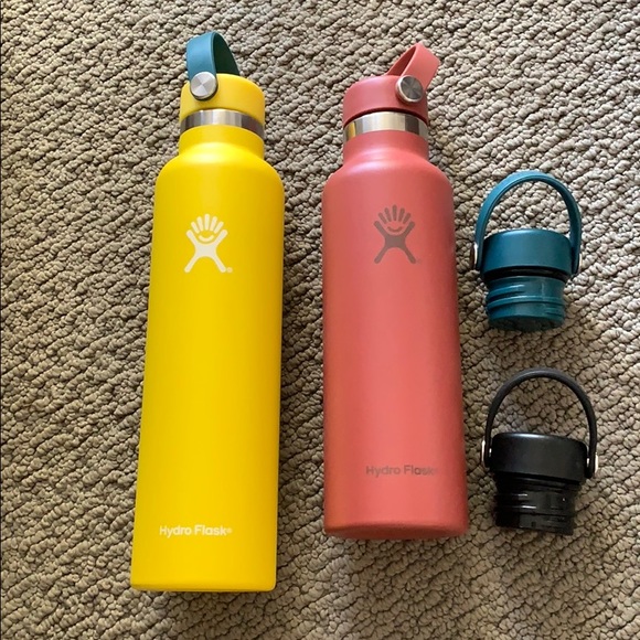 hydro flask accessories canada